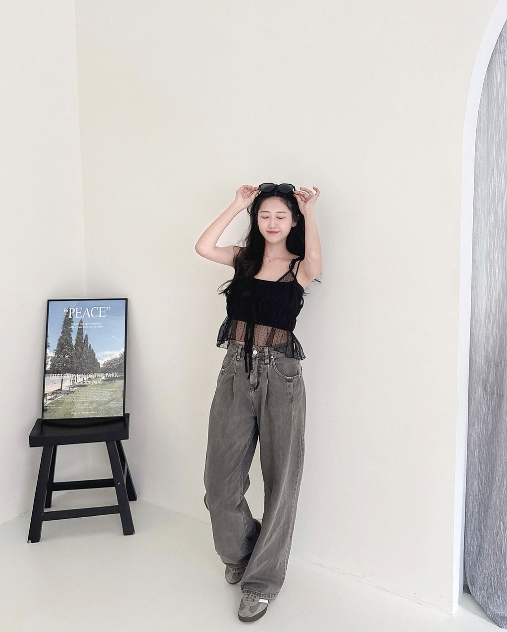 632966BD-F221-4738-BC4C-F476F08554A6