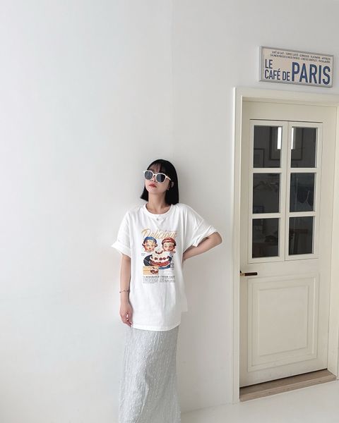 3DF13EE6-B1E3-4EF2-A101-8CBA7F492D4B