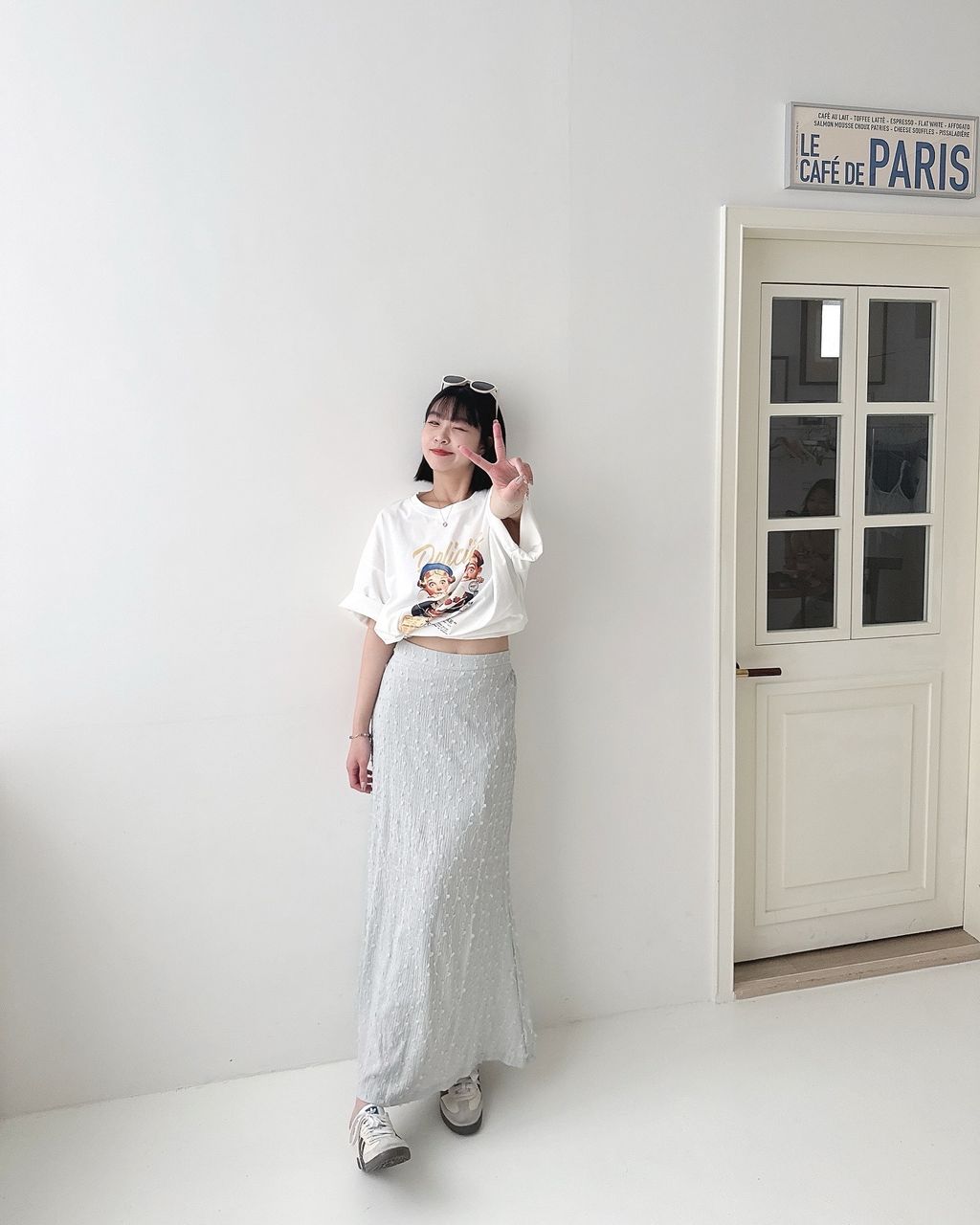 19A322B4-670A-4427-A444-A1FBEEAD622B