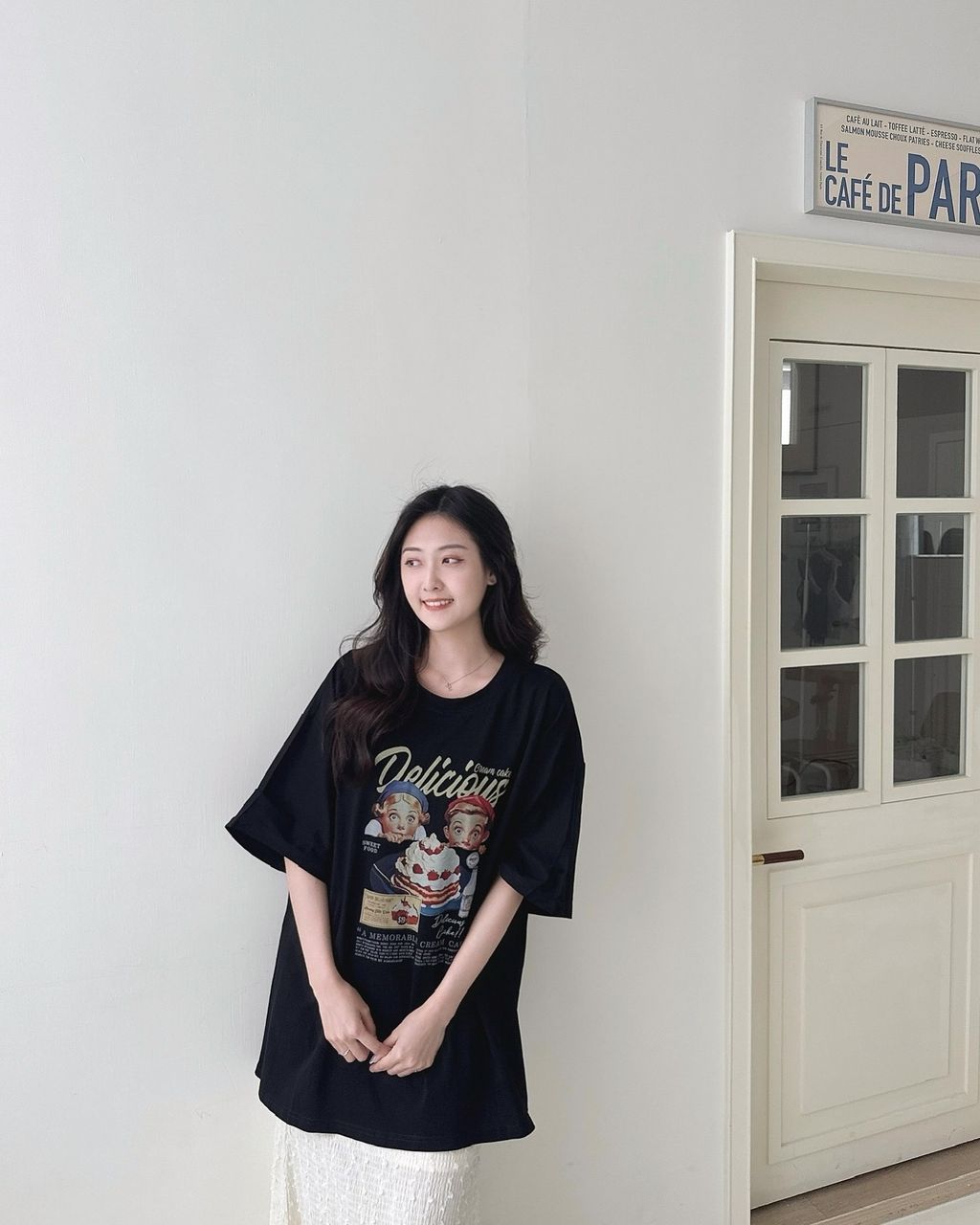 453A83A0-5A6B-4EFE-99D6-9F8CF79F37E7