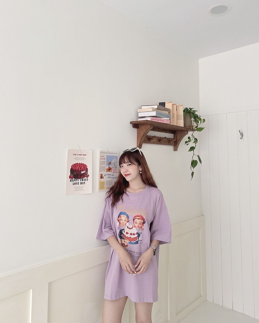 EFDAECCC-5E2E-4E1E-B9E5-C6B92458705D