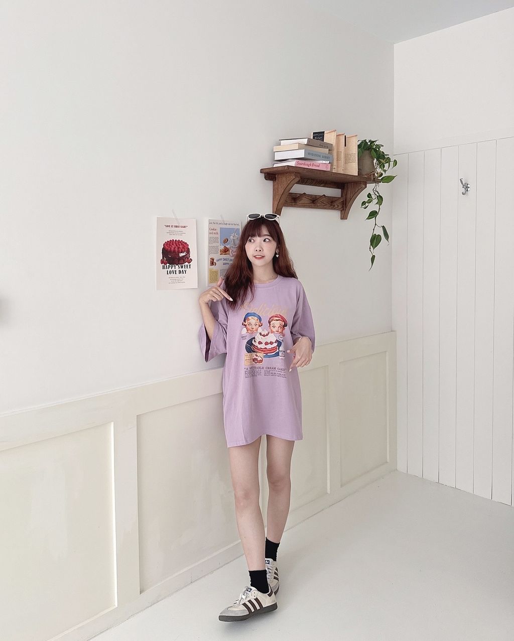 4679DC40-5D8A-4766-9930-27E7FB54564D