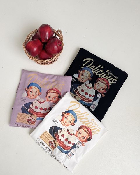 58336BC5-A68C-49EE-BD98-7B1C66E6954D