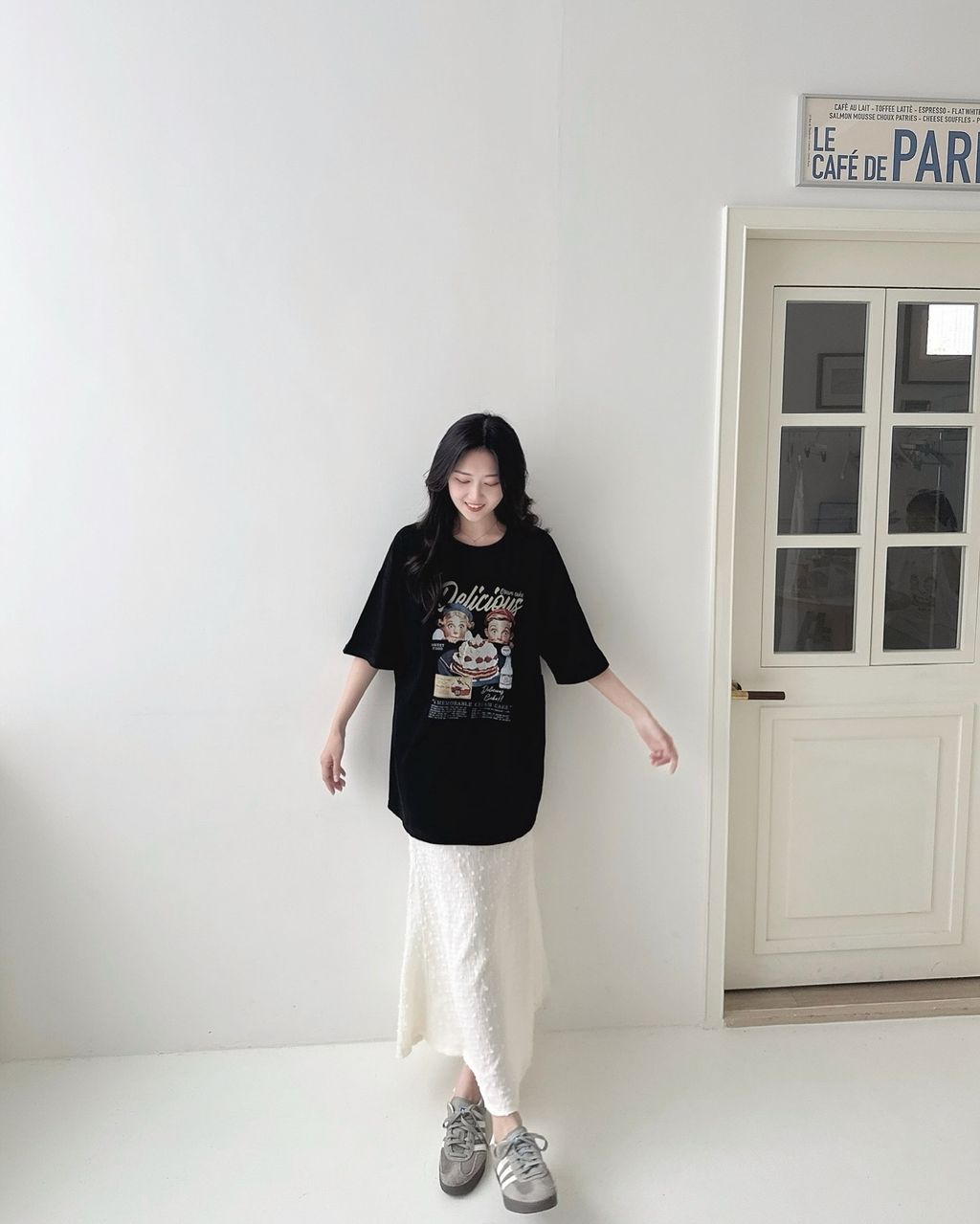 7232897A-5188-406C-9ABB-755A46D85E16