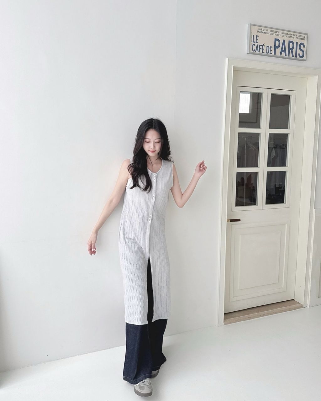 34A92402-955B-4262-A625-F9BC5A221062