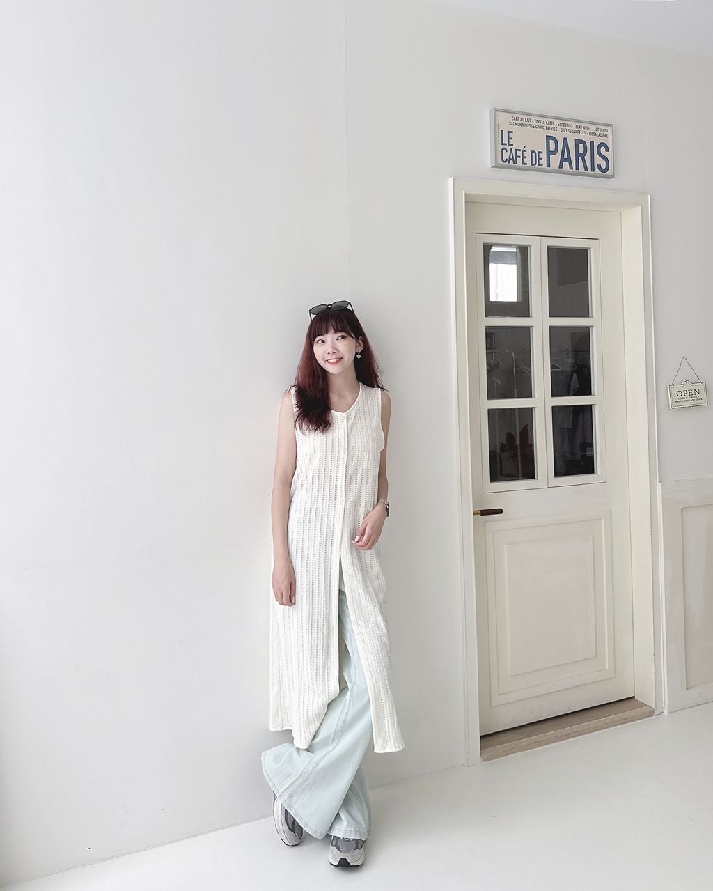 5DD3CB59-38E1-41B8-8920-E4D7DF1C849A