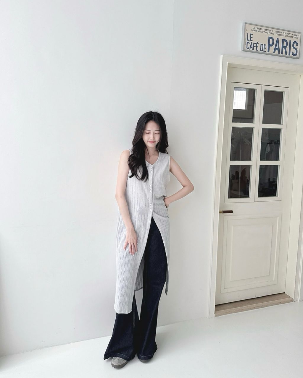 7DCDB581-F2D2-40B3-8EDB-CA0A69EDE76A