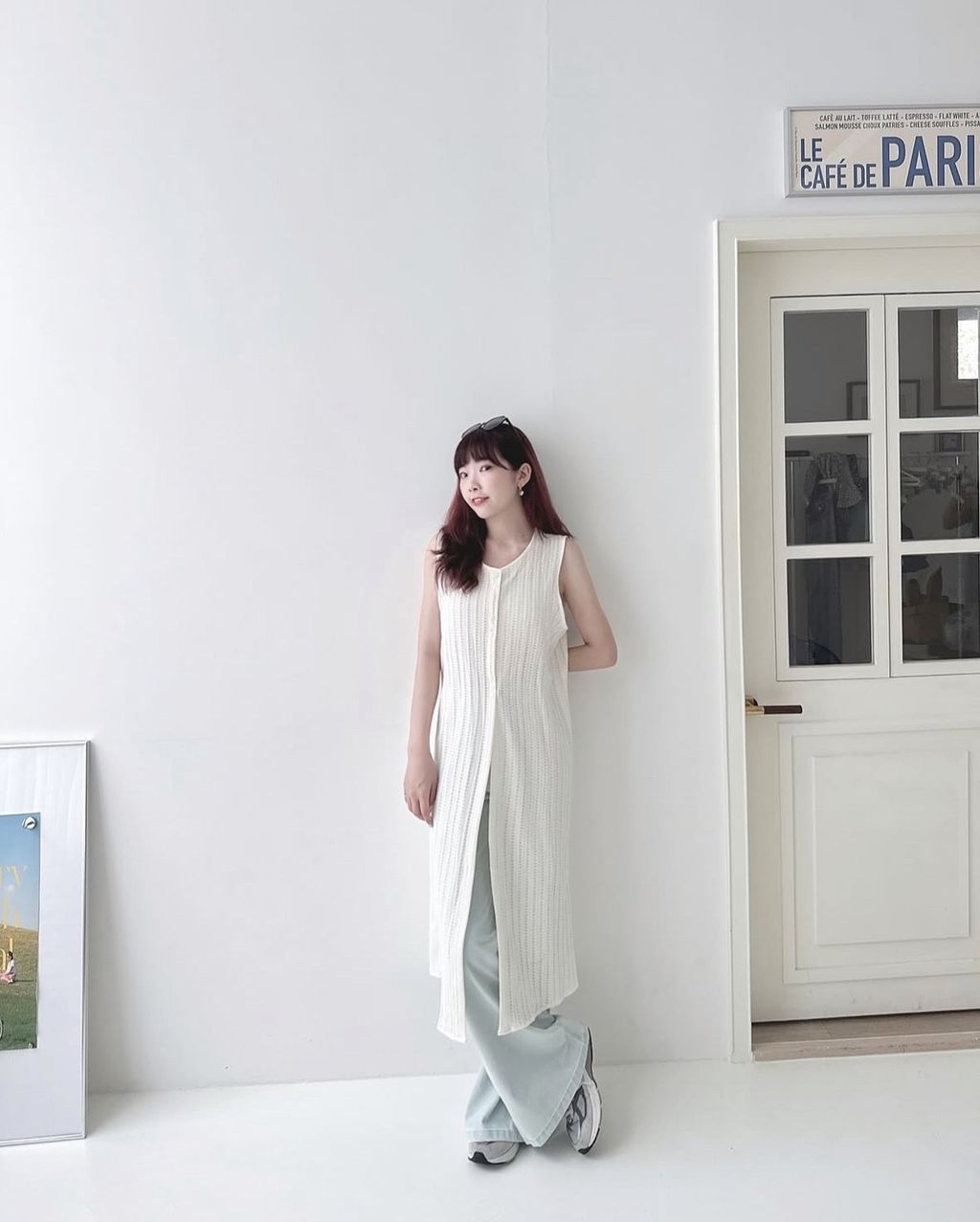 60FD062E-E069-4387-99F2-869638021CA7