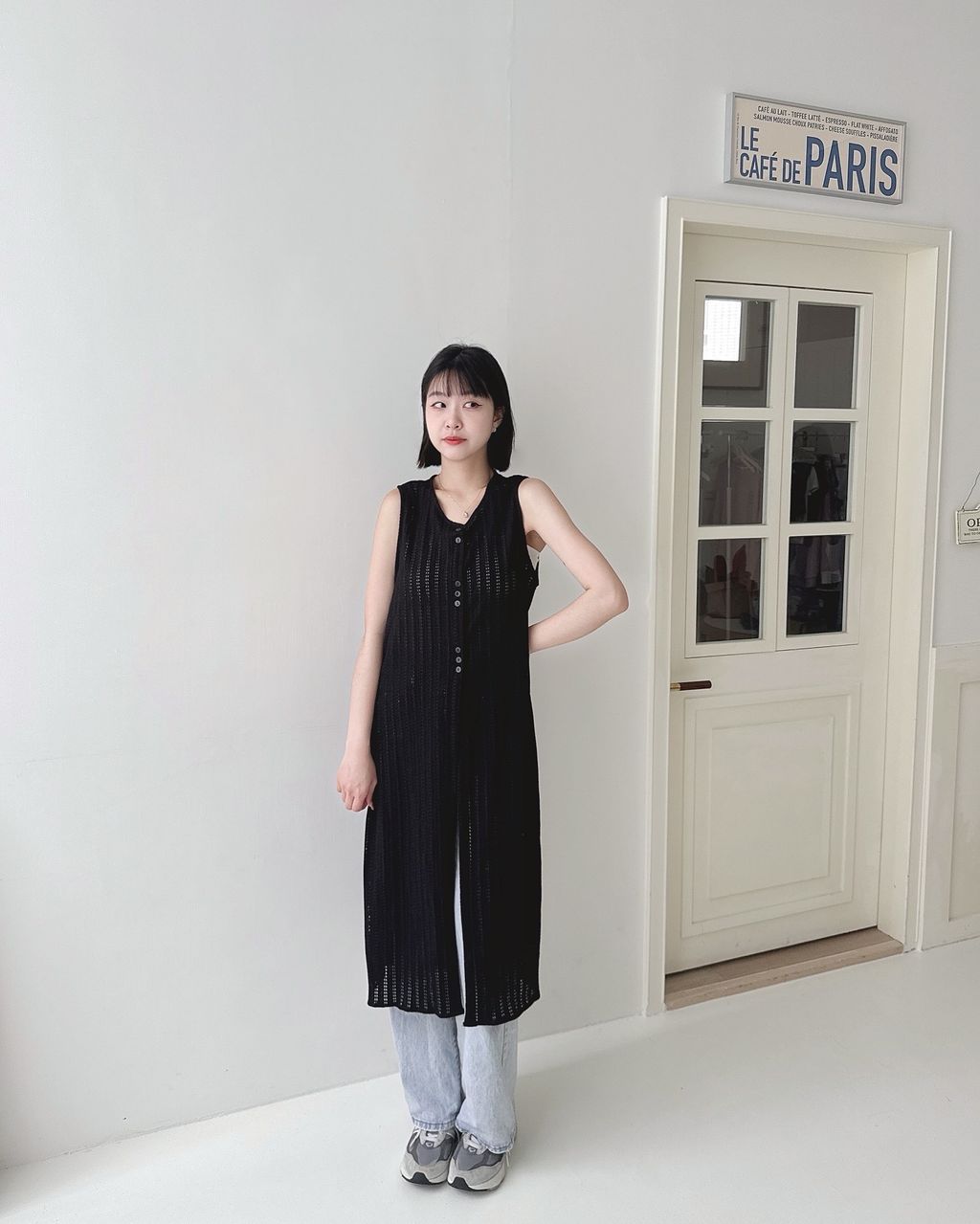 F4C95B5E-DC8C-41EA-AA4A-1A162E3F1CFC