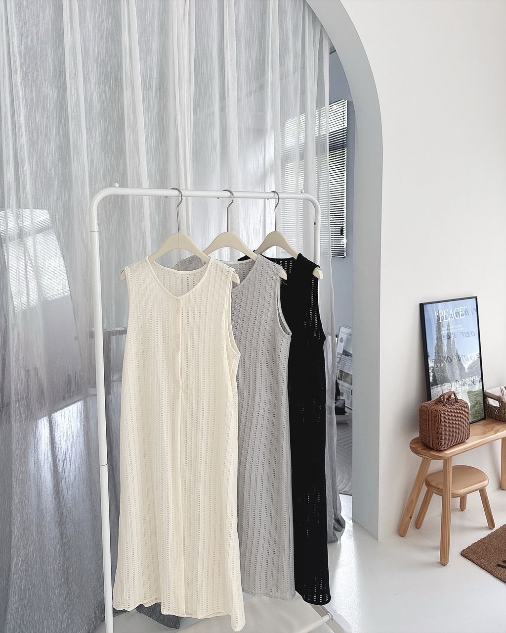 447D5E13-A79F-4B32-9B3E-66824CF563CA