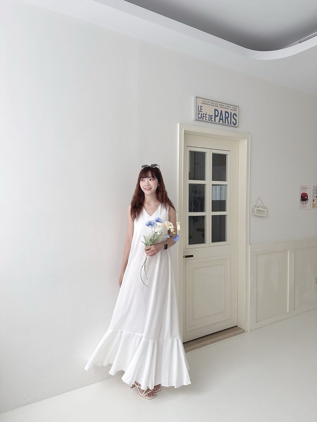 36821A5B-5B8C-4D87-8617-BCD4CE315206