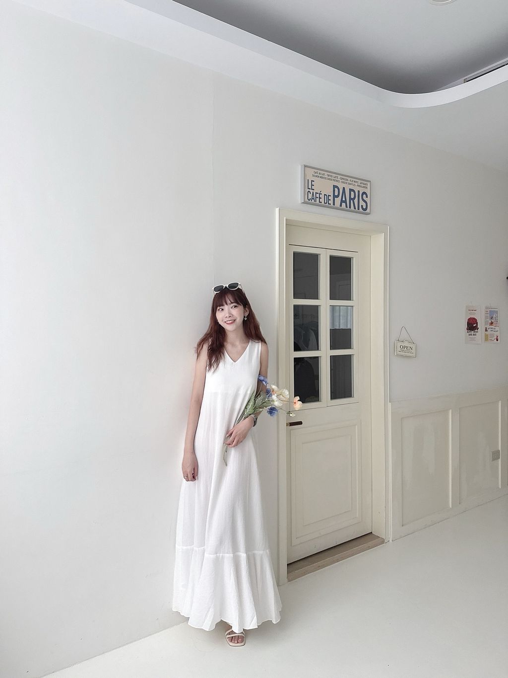 59A482CE-C59B-4A88-9ED3-B52916EC252A