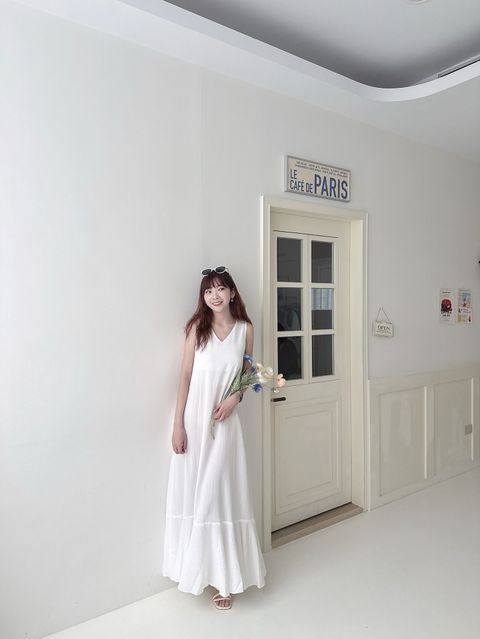 59A482CE-C59B-4A88-9ED3-B52916EC252A