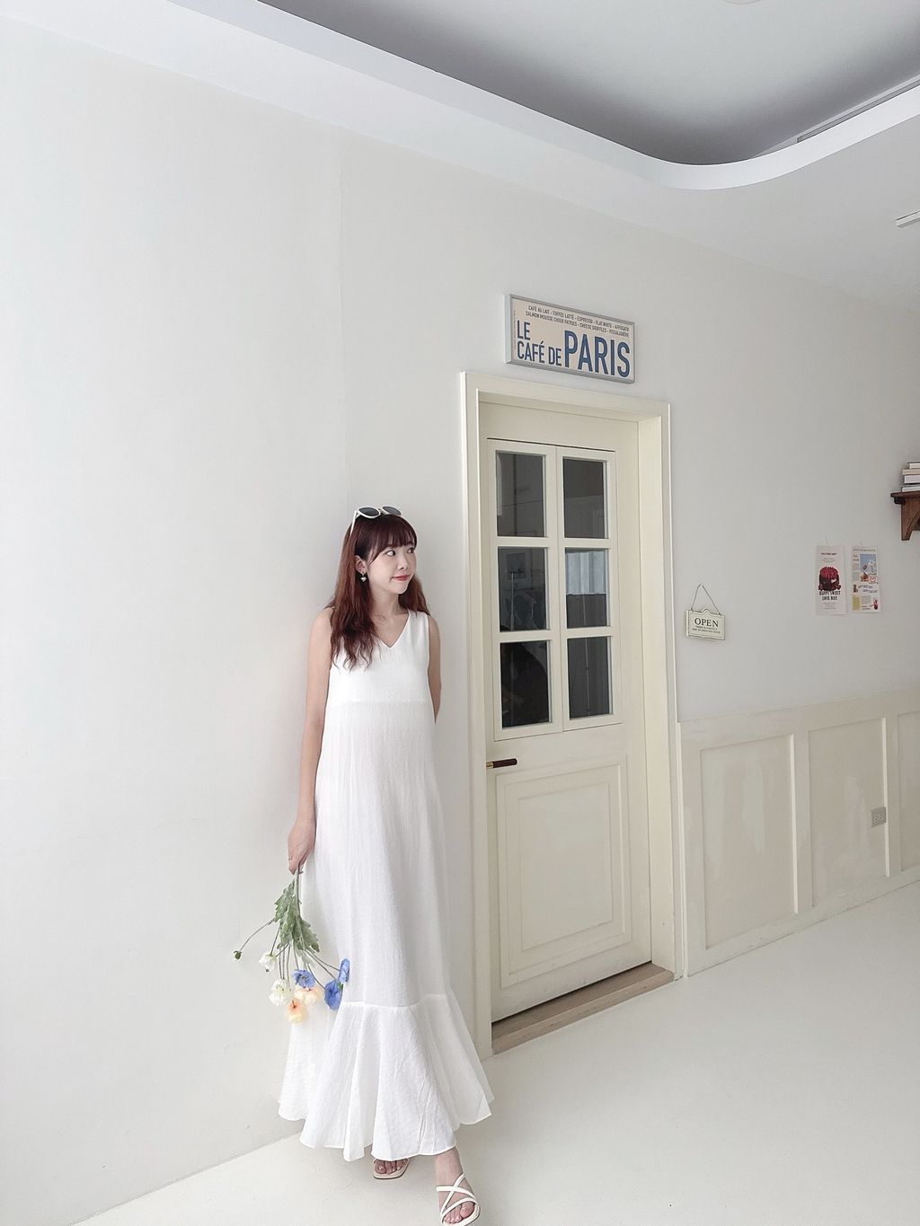 C7662540-3CA6-4E62-AA8D-90FDDA8949BF