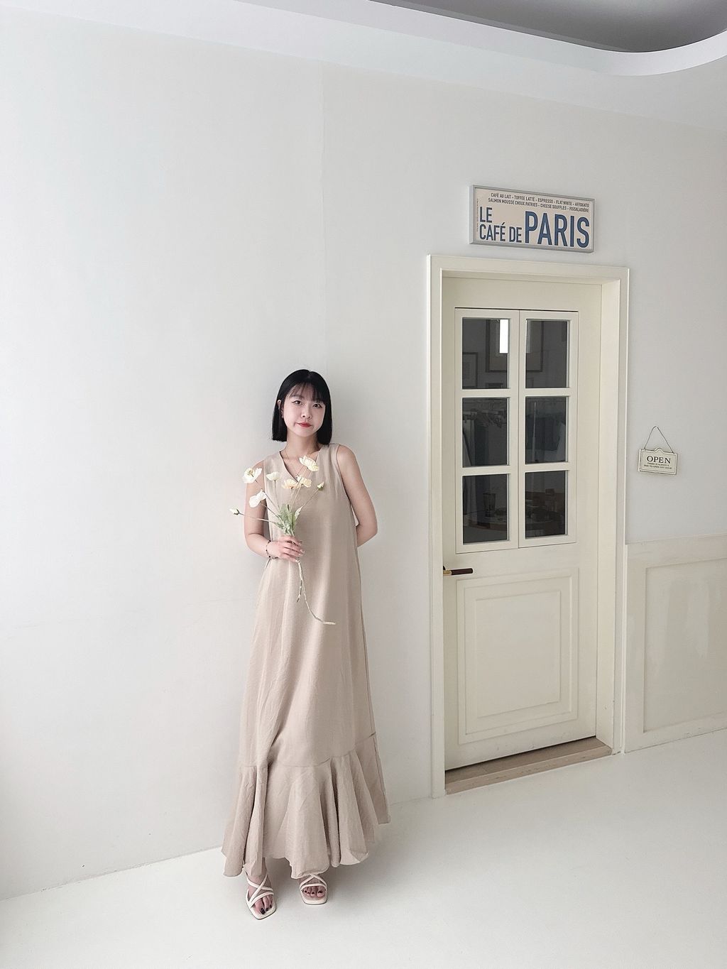 9E07F2CB-4514-45A9-9D09-984D3647F8DE