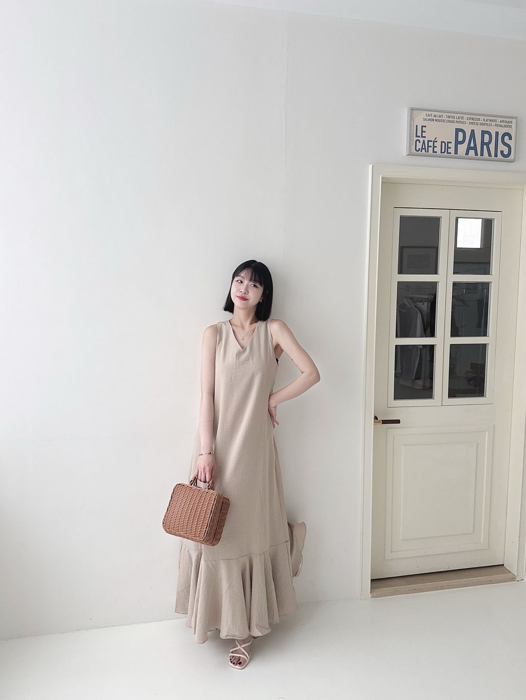 81866386-1912-4784-B7D2-A61EB6E5EBBE