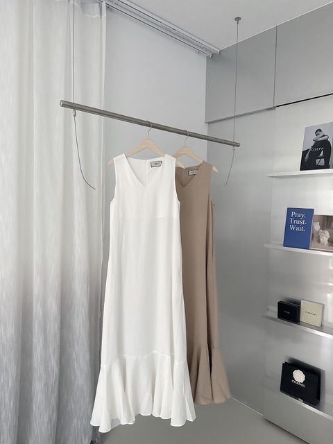 CFD286EC-1551-4CBC-8FFE-33998DF9B393