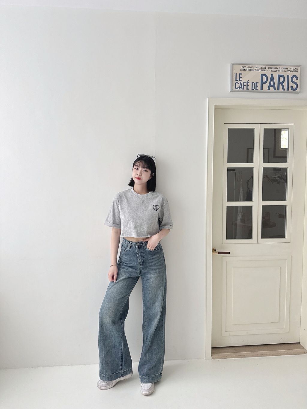 5B1AE189-33D3-45DF-8B07-9078685C703B