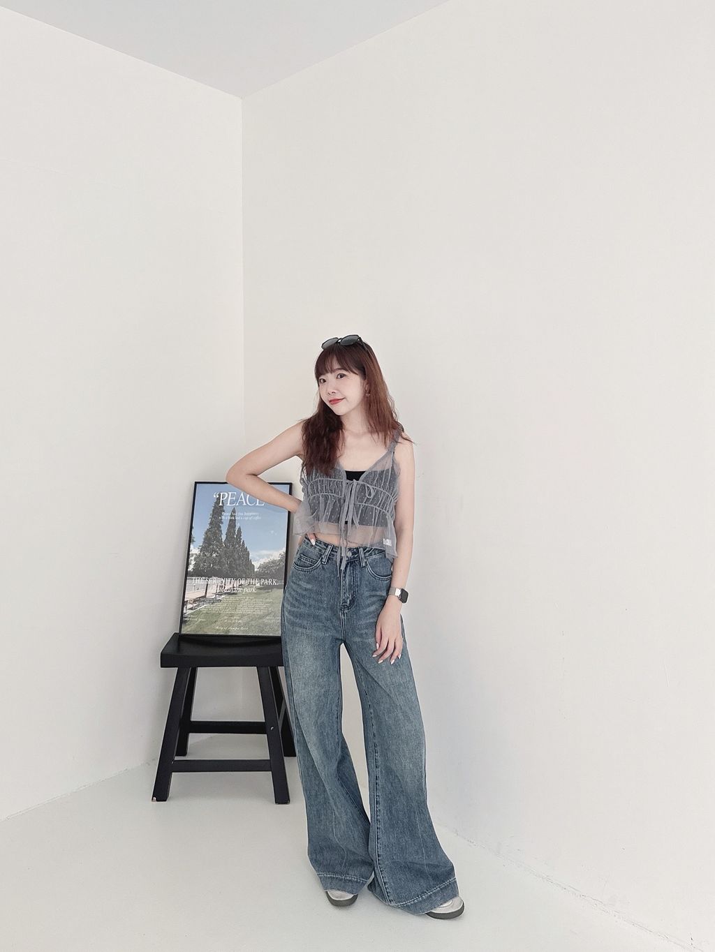 9CD0B261-E2D0-470A-B582-60E4C52EF11C