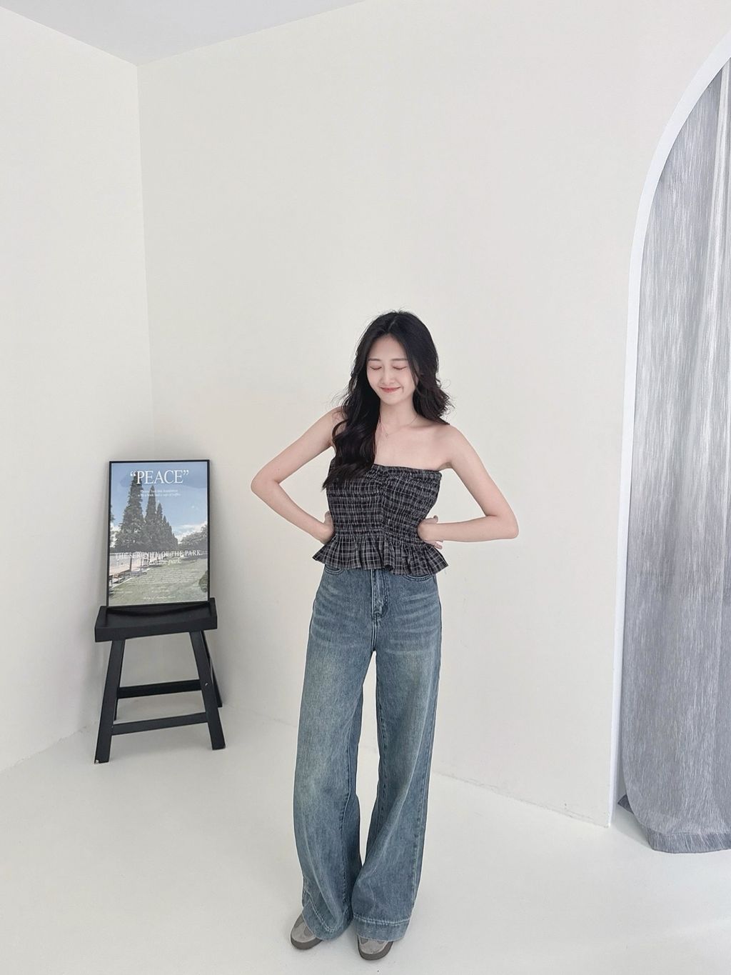 9DD8B6EF-DE9E-4B18-909A-11A198FC9CED