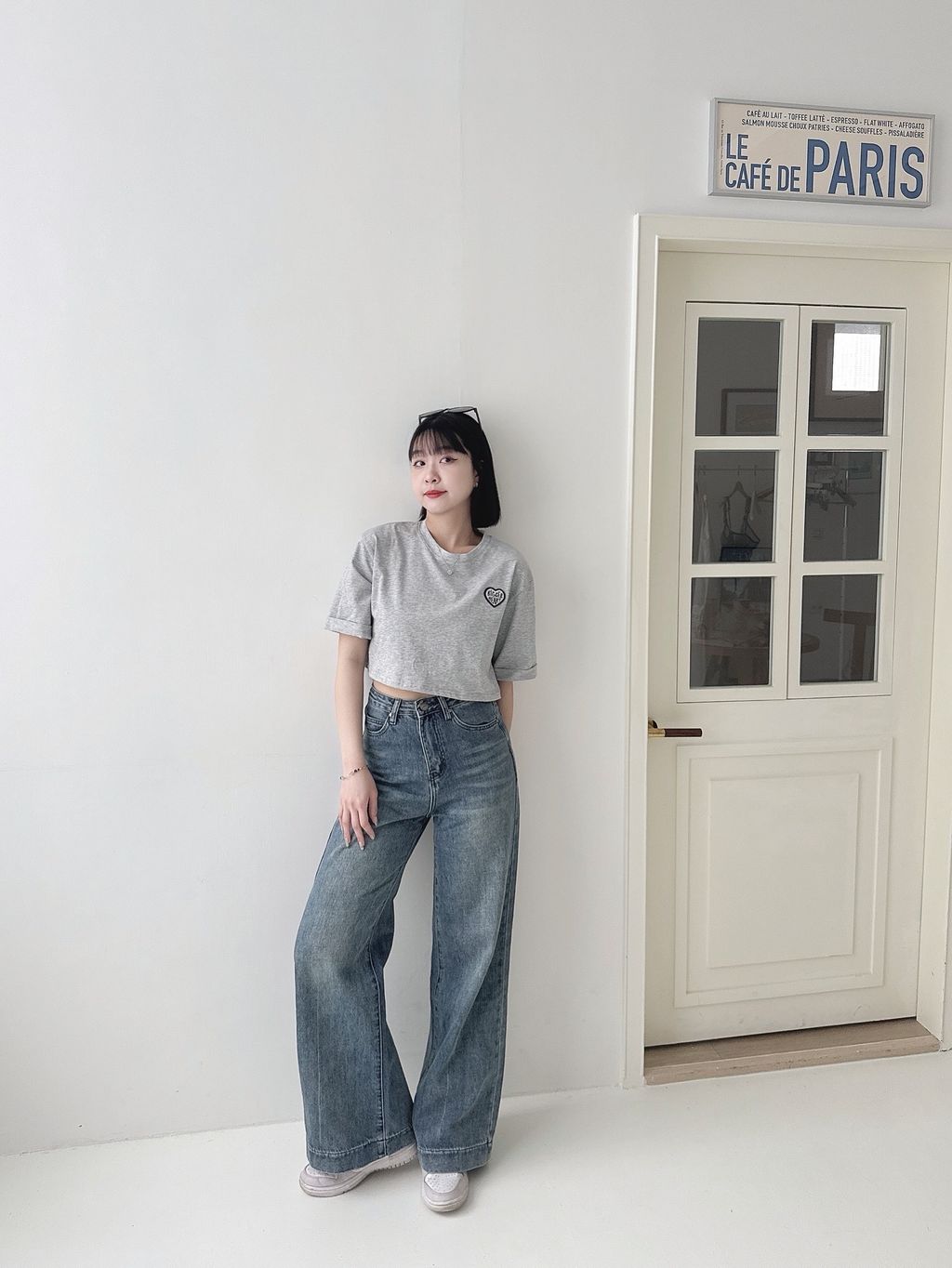 518DFCFB-1042-4D4D-9AAB-B96B9C3132AD