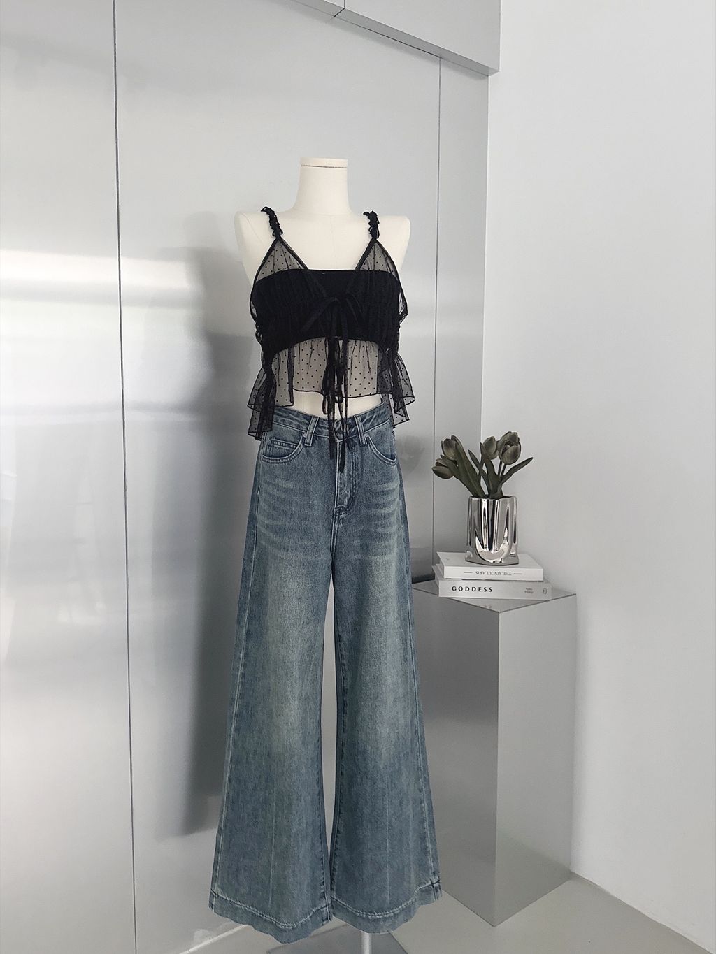 CD1AC1D6-ED80-4522-887B-7B24202EAC8B