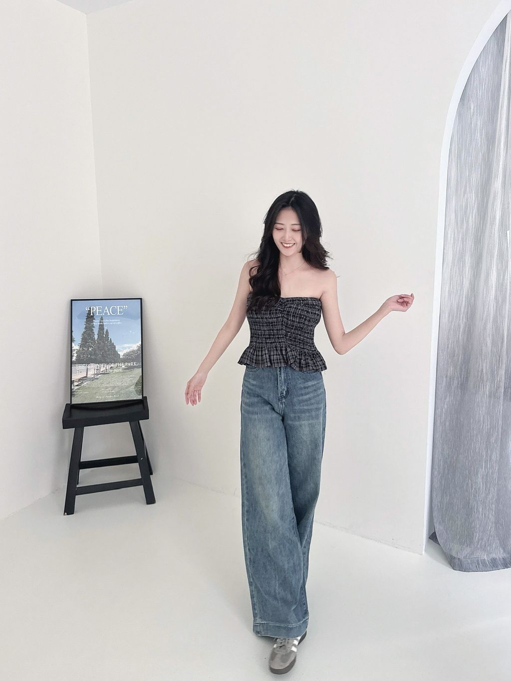 64750539-8935-472A-8C07-1BA30FC5E771