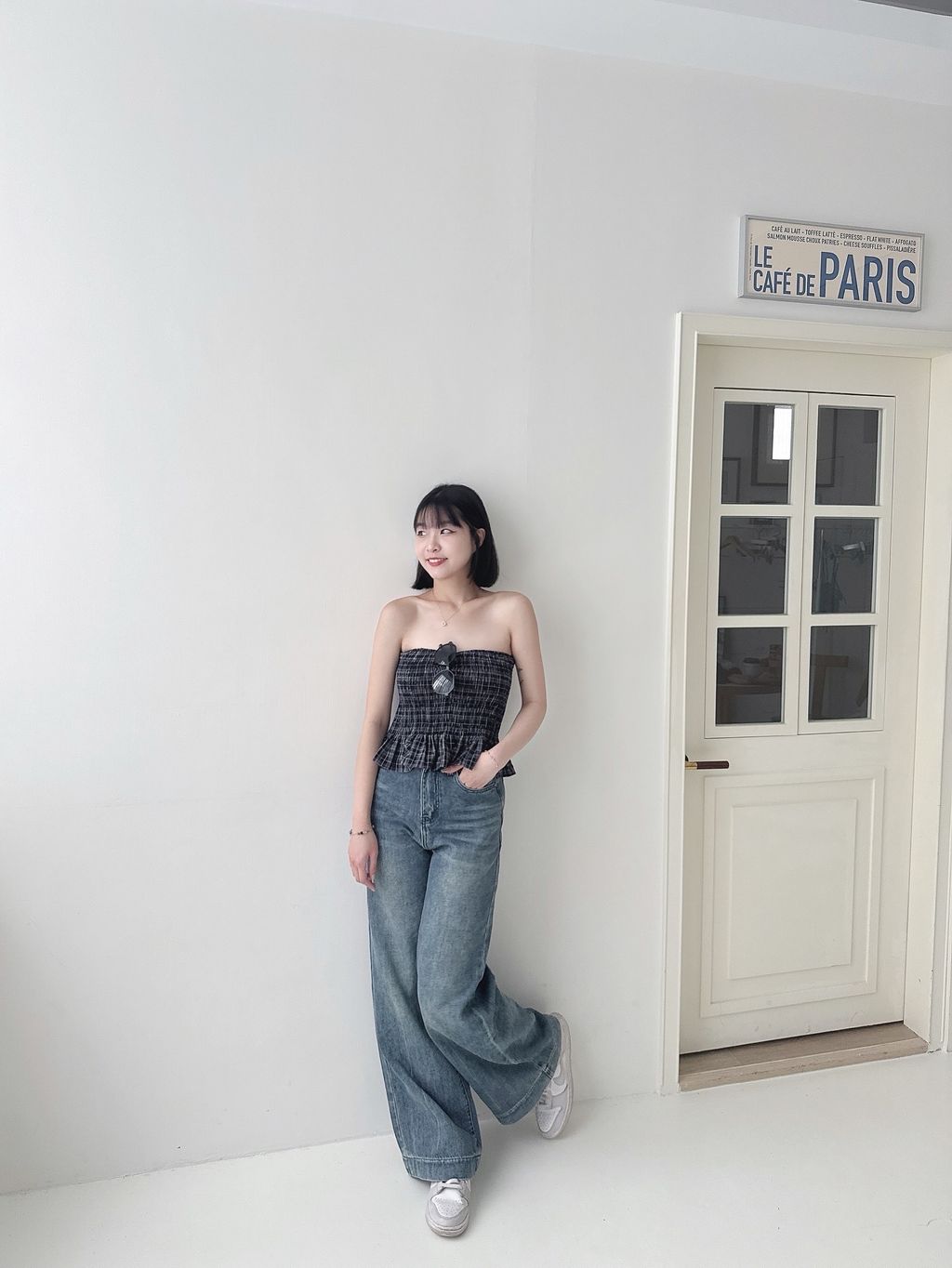 0A856453-FD26-4E65-8DAD-DFB115F244EA