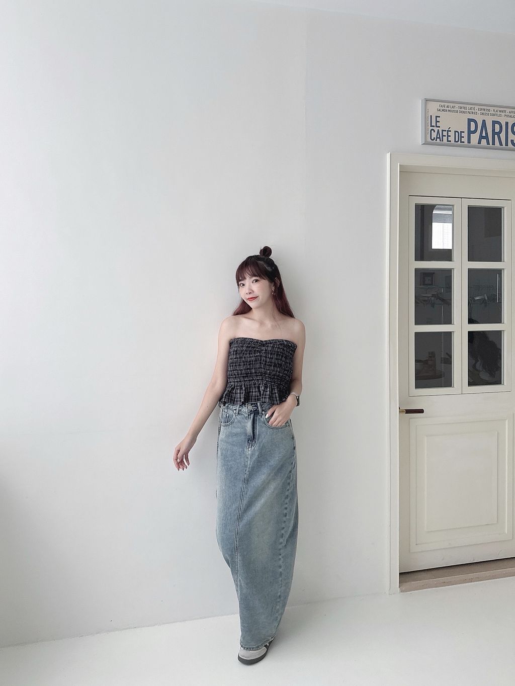 8FB49E73-99AE-4BE2-AA7A-17385BBD39CA