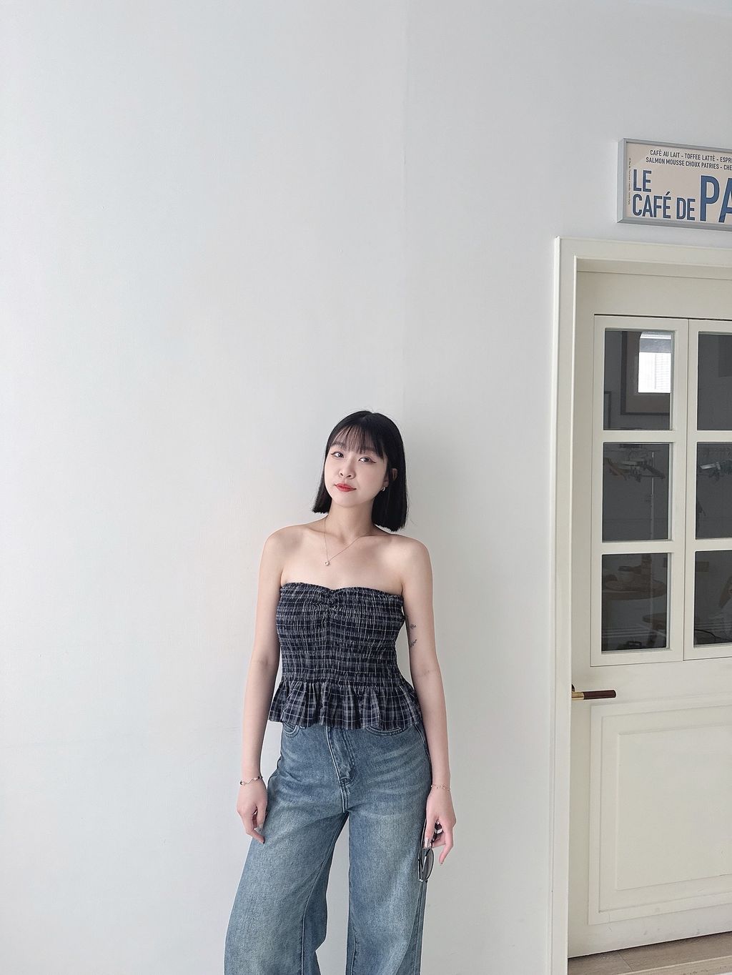 35579345-CF79-49C1-A34C-FCF217F865DC