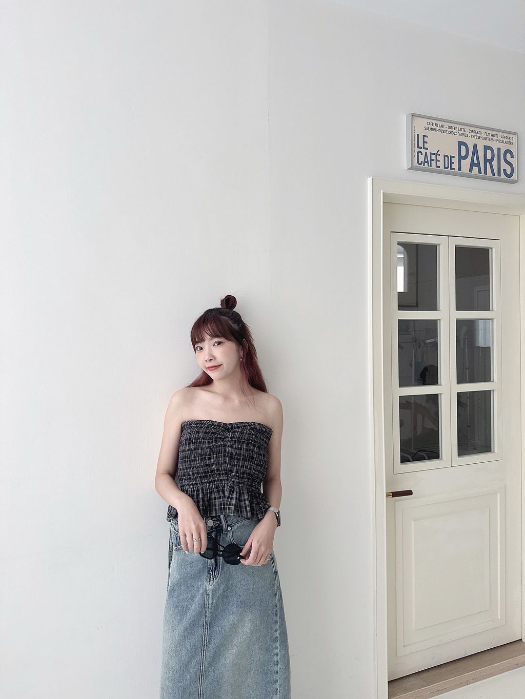 09376DC4-980B-4B6E-8989-FE2C1F0FD926