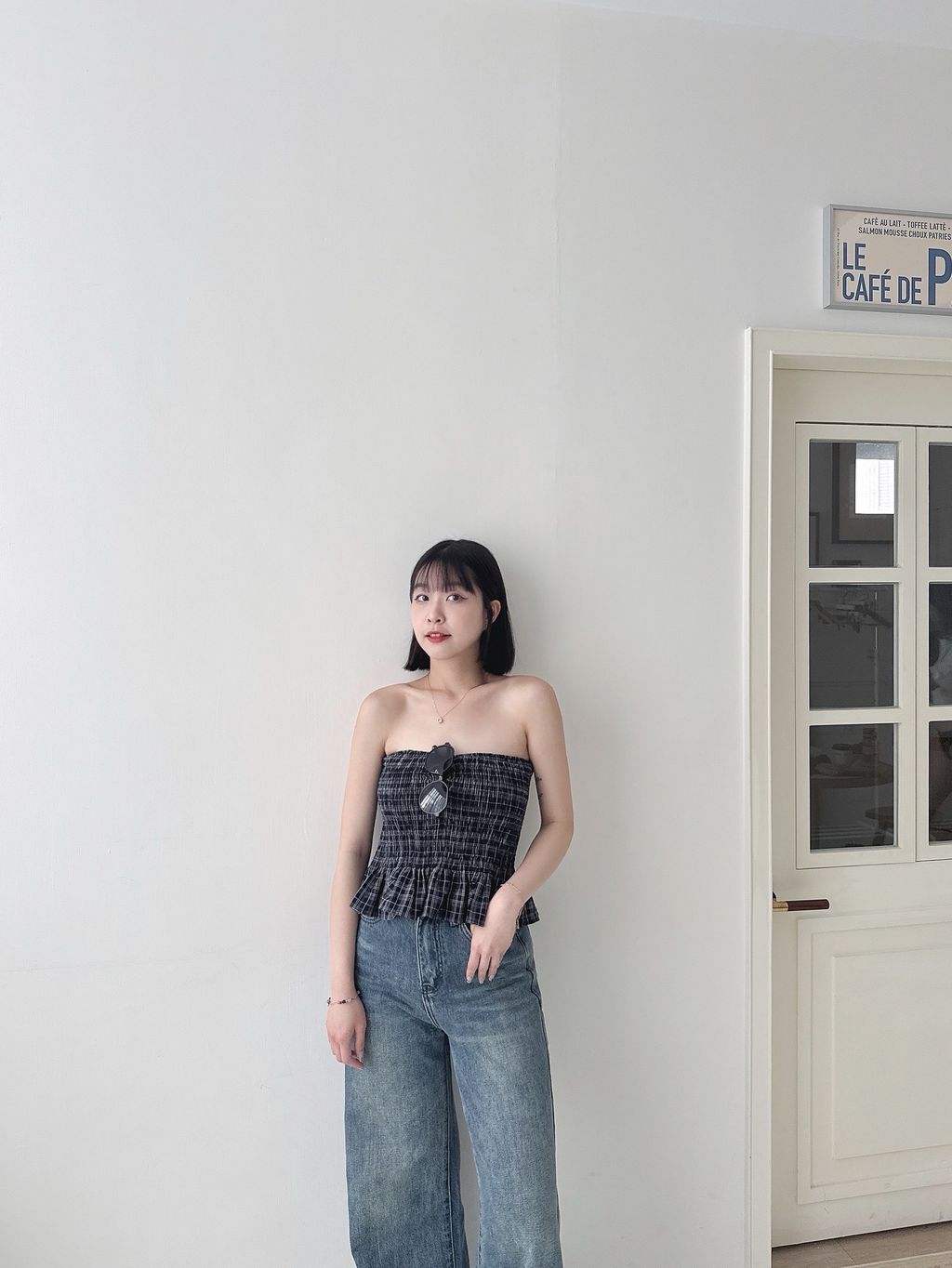 5813FDCE-9ADF-4D31-8F27-155B02963167