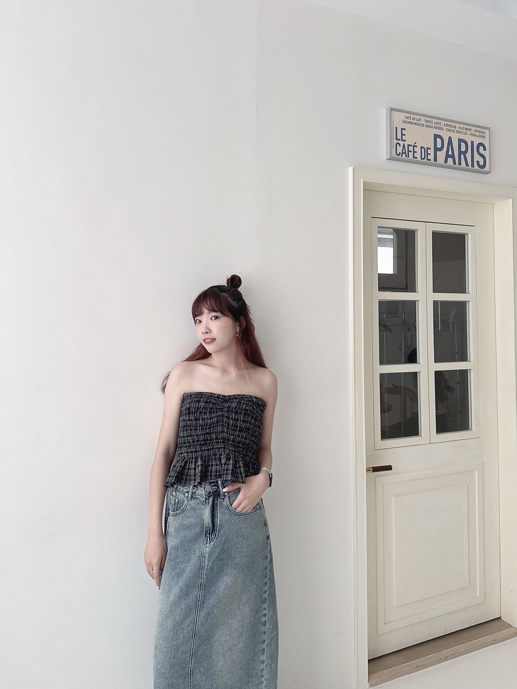 093F2605-A048-497A-9A5C-80A080AD2F1E