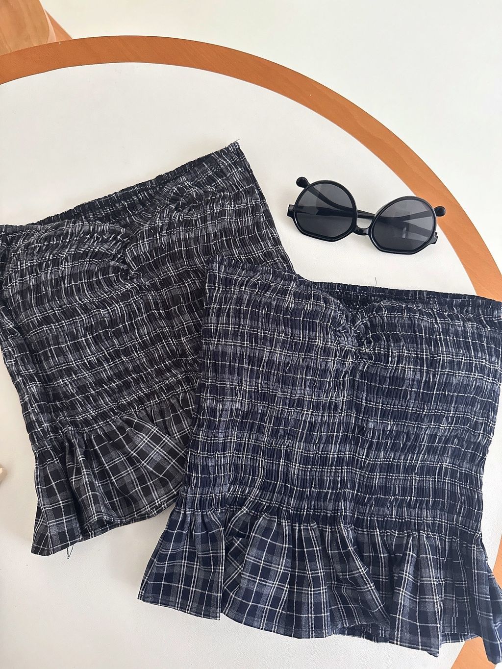 80E8FF6C-6C11-41E0-93E0-53D0B1983B8A