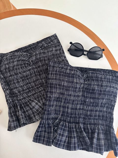 80E8FF6C-6C11-41E0-93E0-53D0B1983B8A