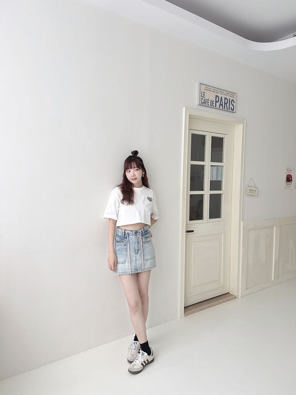 8D5E56AF-9A17-4D33-9836-47AB72193BC8