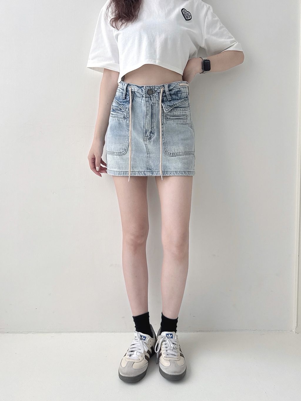 A7631643-9B5D-4372-BE94-BFB6D8D6145A