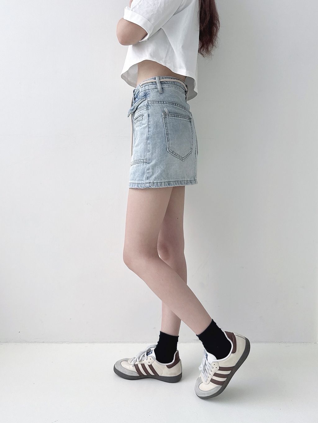 644BFC18-38BB-47E9-B132-9238EA7129B2