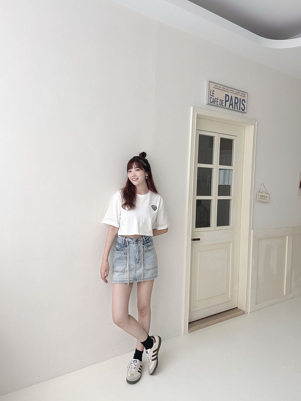 FFCEE2F1-7E0F-46A2-A2FB-672FB1A4ACD3