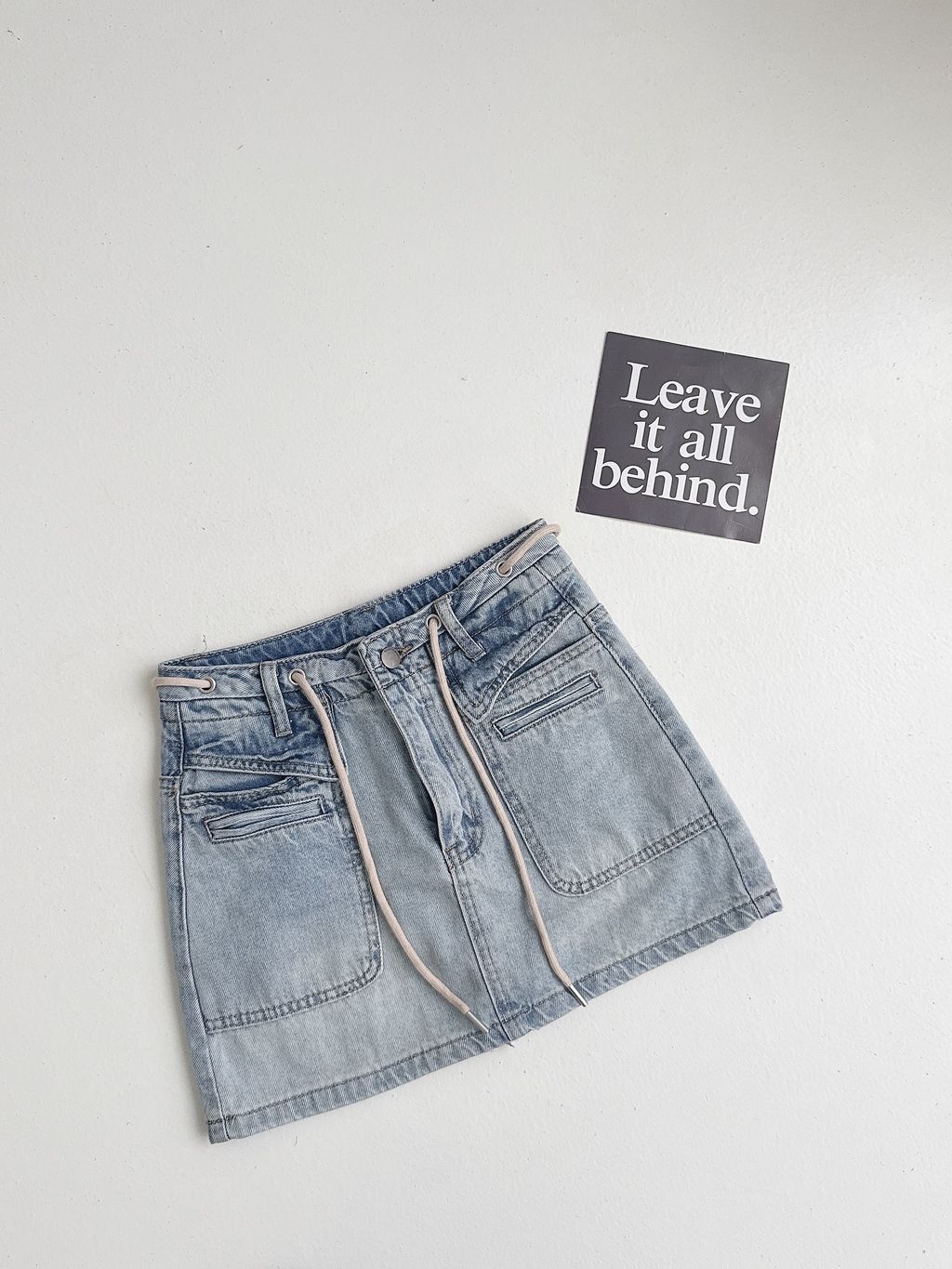 2F45A908-5527-4290-A01C-E3373D5D3F6A