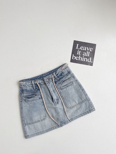 2F45A908-5527-4290-A01C-E3373D5D3F6A