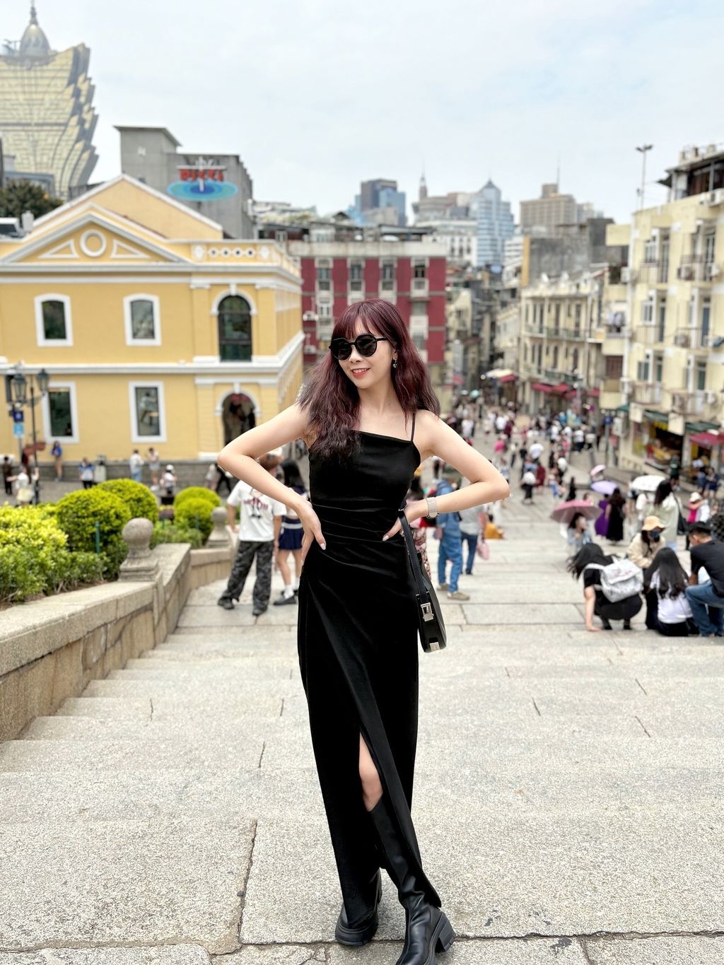 077A1342-EB8D-47DC-ABA8-69592C1F8D4E