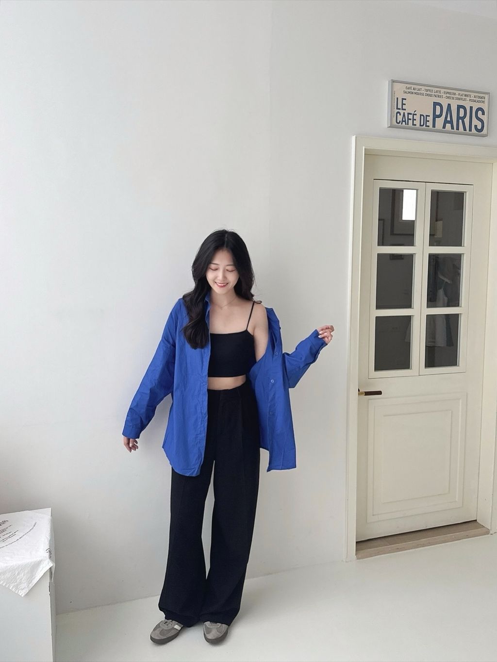 5BD45A4D-A3C7-4C23-AAA4-48DE5DE82185