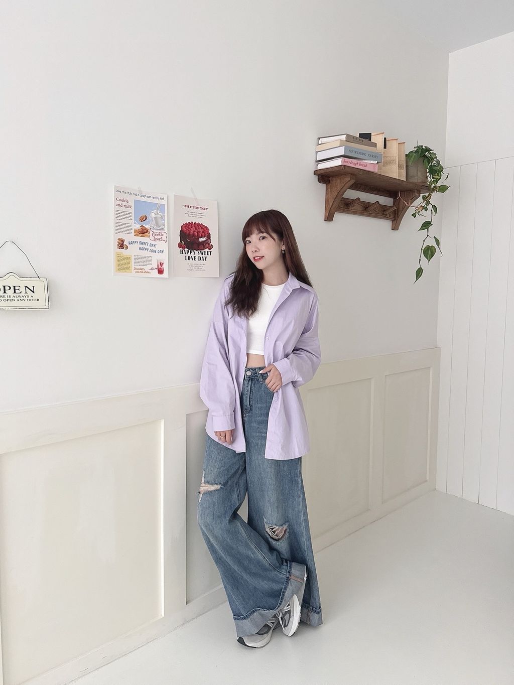 3C646F66-98E7-4F0A-AB60-FC3FE466ED3C