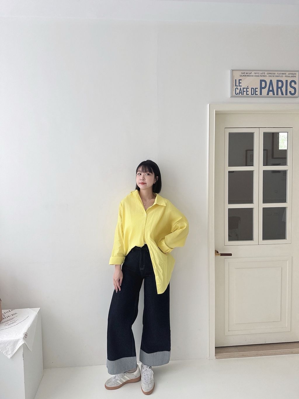 7C14640C-2D54-4DF8-A550-07FB40933F76