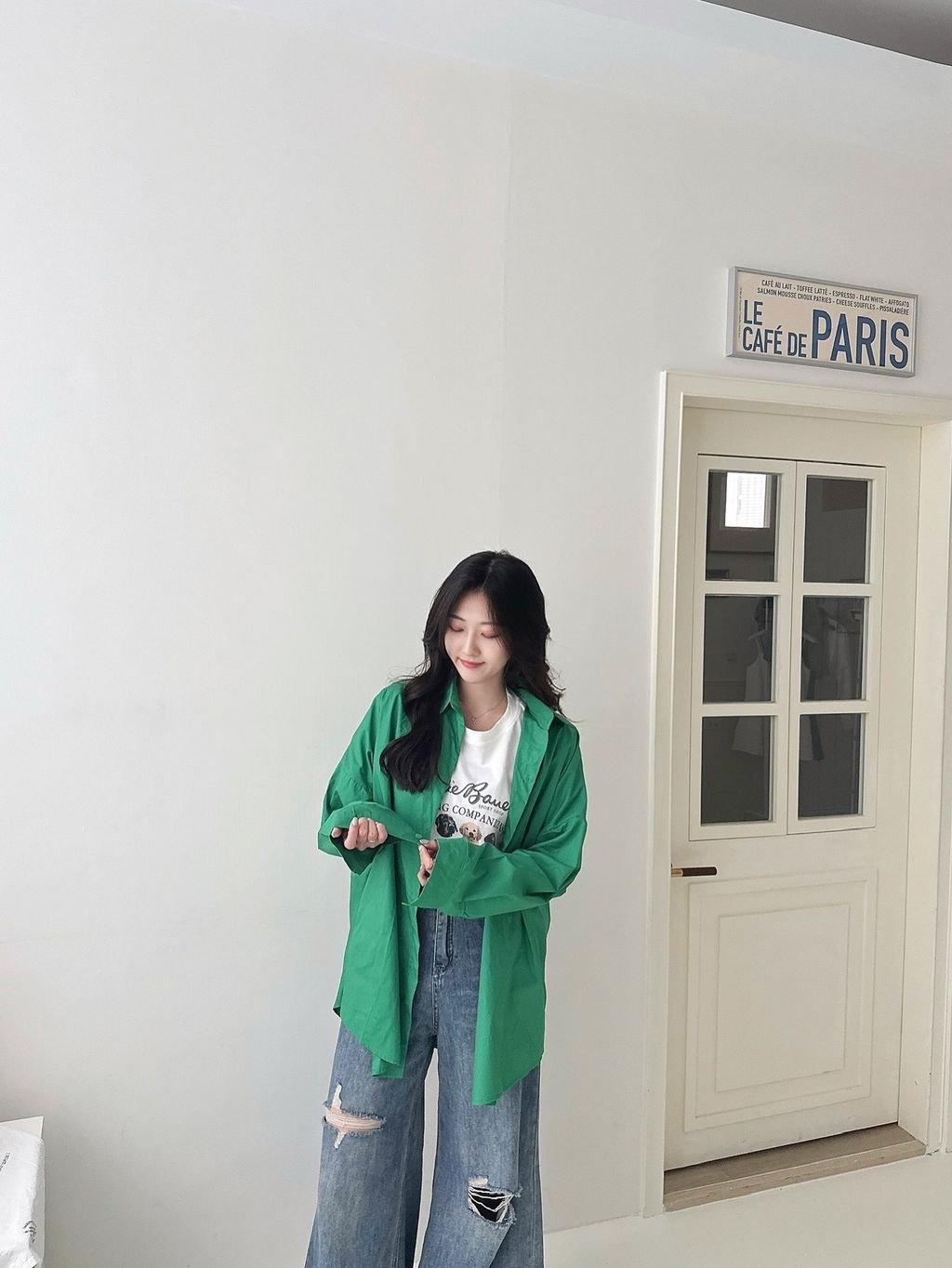 44AB1744-7D5D-4AA3-949B-60CCFFAB4F93