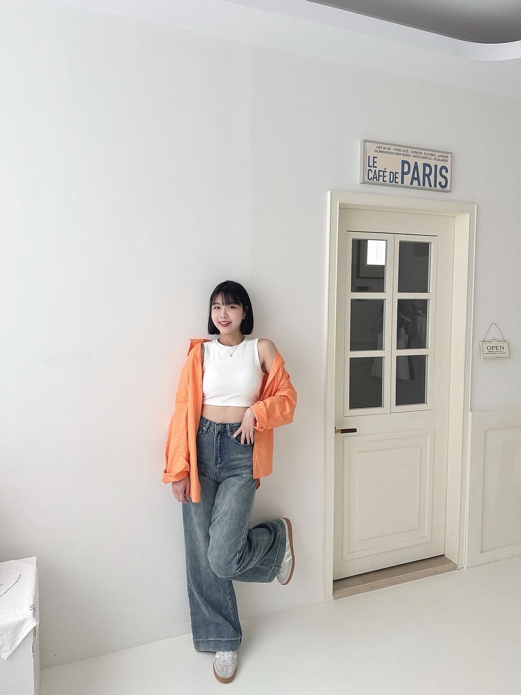 31F8BF30-D4AC-49C5-AC70-78E62C600D55