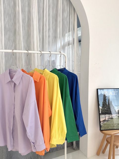 059DF0D0-26A2-4B2B-BEF9-3C1E012F2153