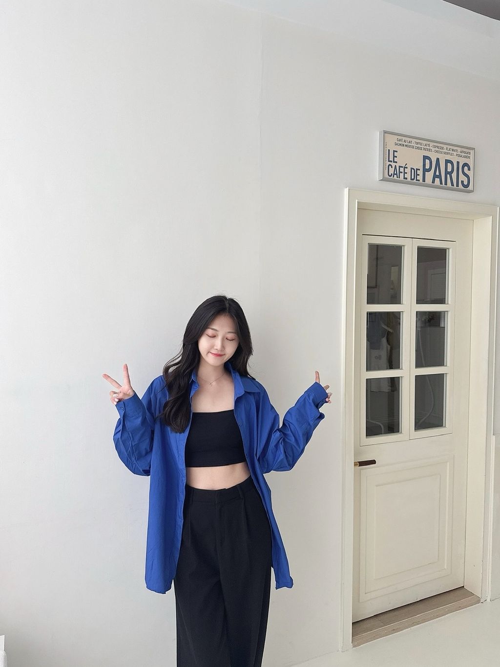 153F41F6-5412-4560-A117-79229F58D721