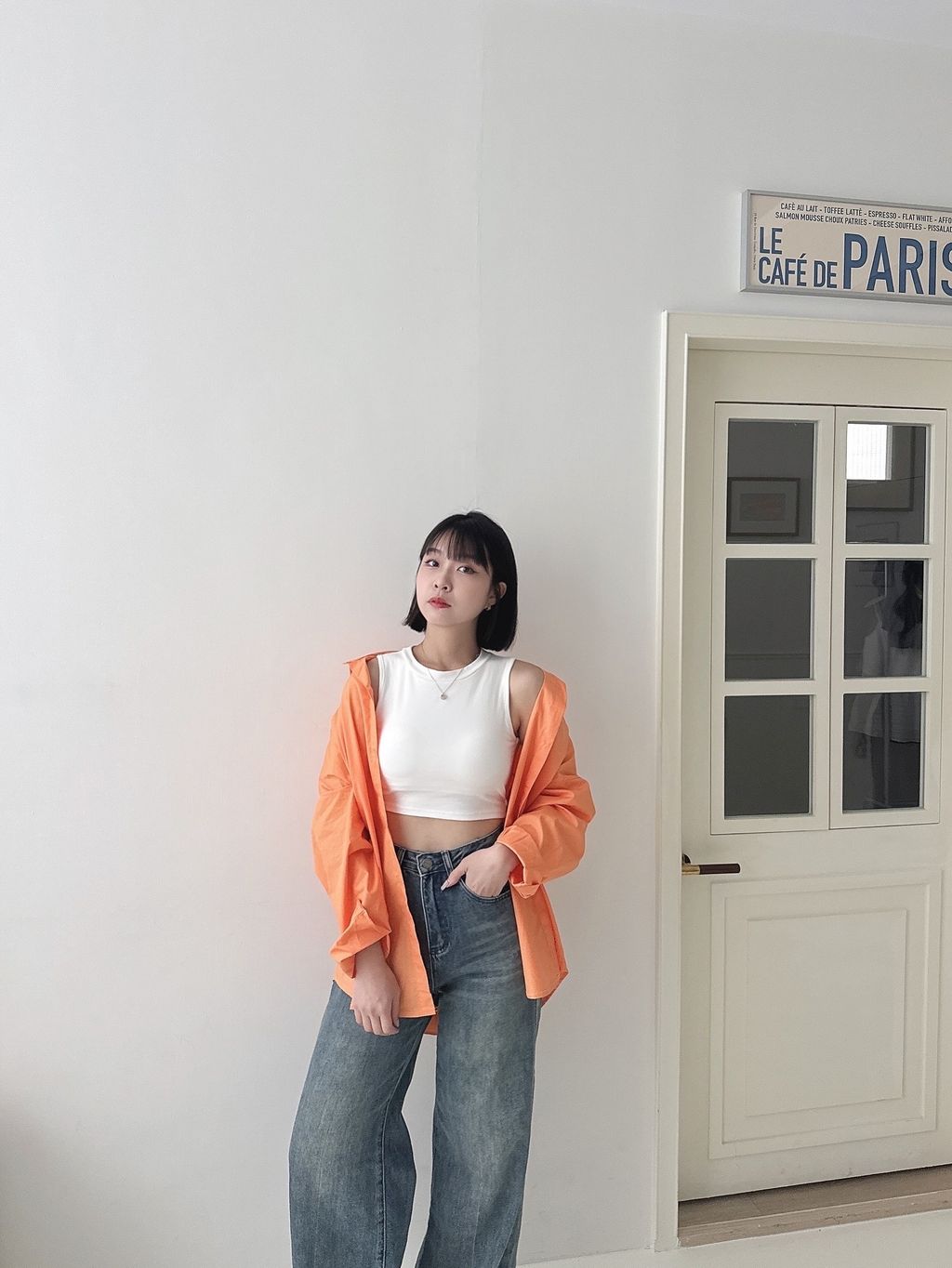 E71C880E-8315-47D7-82E0-221540D31278